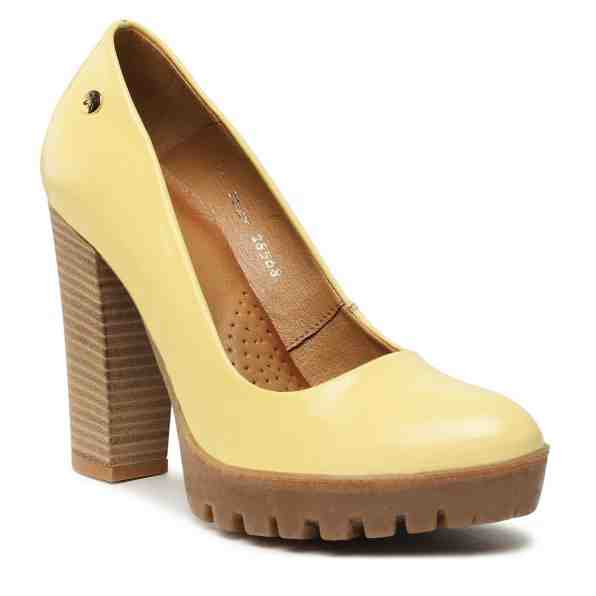 Maciejka 02629-53/00-1