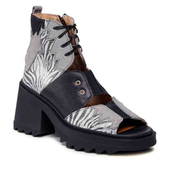 Maciejka 05321-03/00-5