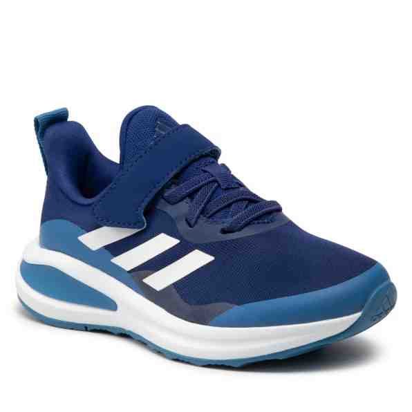 adidas Fortarun El K GY7599