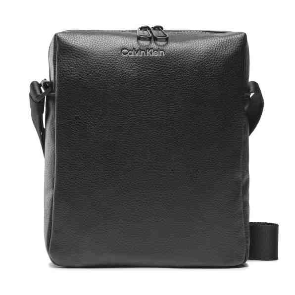 Calvin Klein Ck Must Reporter K50K508690