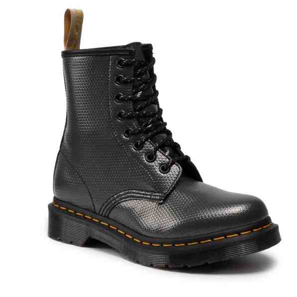Dr. Martens 1460 Vegan 26947029
