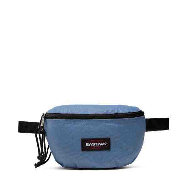 Eastpak Springer EK000074