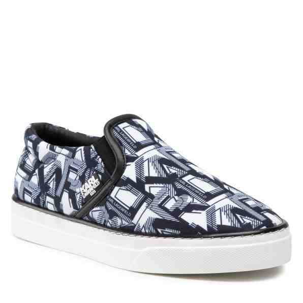 KARL LAGERFELD Z29045 S