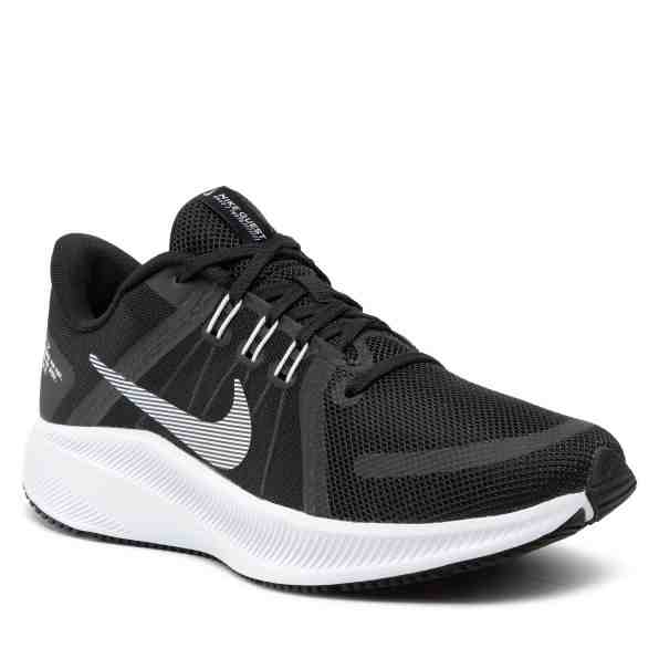 NIKE Quest 4 DA1106 006