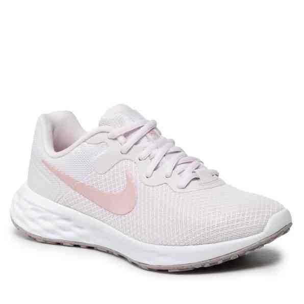 NIKE Revolution 6 Nn DC3729 500