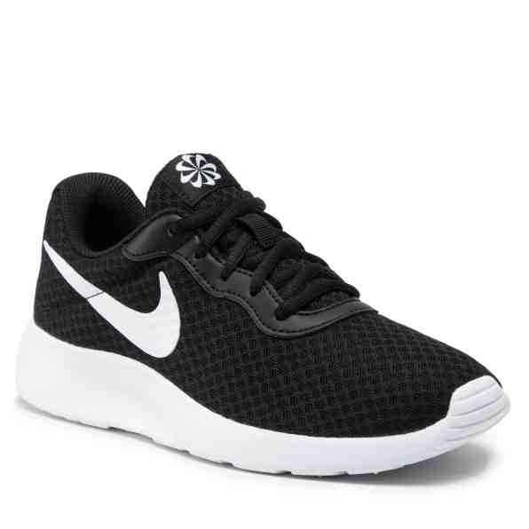 NIKE Tanjun DJ6257 004