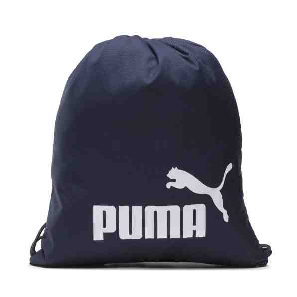 Puma Phase Gym 7494358 43