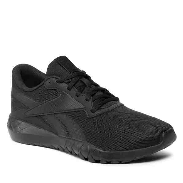 Reebok Flexagon Energy Tr 3 GX8949