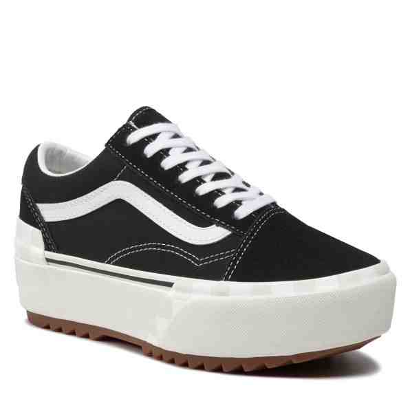 Vans Old Skool Stacked VN0A4U155ZN1