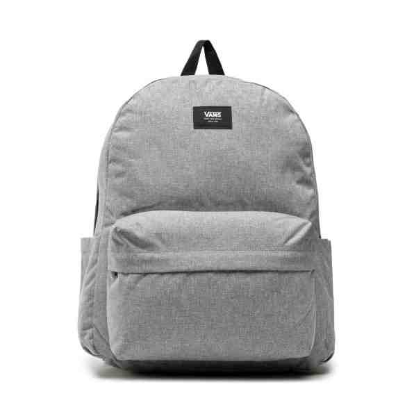 Vans Mn Old Skool H2 VN0A5E2SKH71