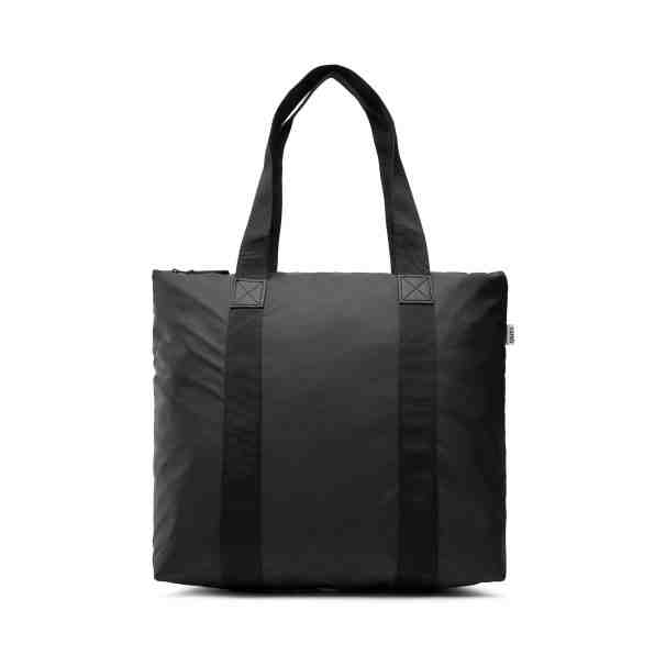 Rains Tote Bag Rush 12250