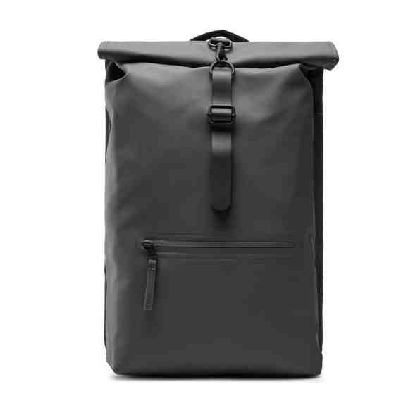 Rains Rolltop Rucksack 13160