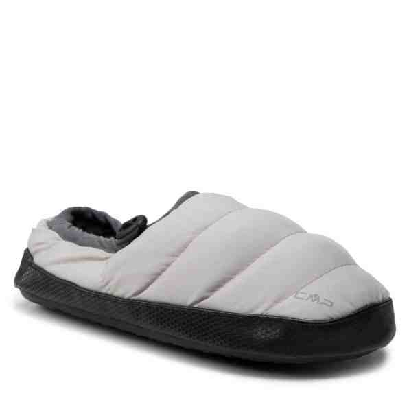 CMP Doorsteps Lyinx Wmn Slipper 31Q4816