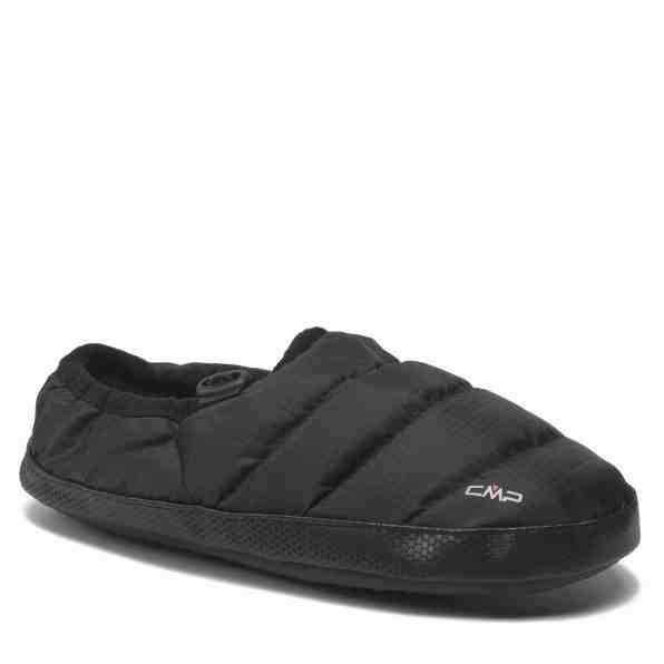 CMP Doorsteps Lyinx Slipper 31Q4817