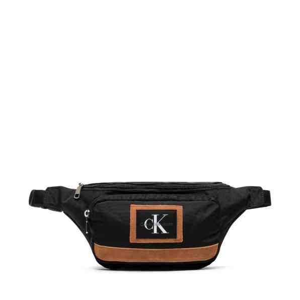 Calvin Klein Jeans Sport Essentials Waistbag Nat K50K508870
