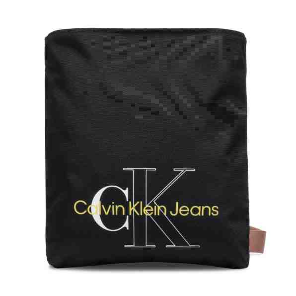 Calvin Klein Jeans Sport Essentials Flatpack S Tt K50K508887