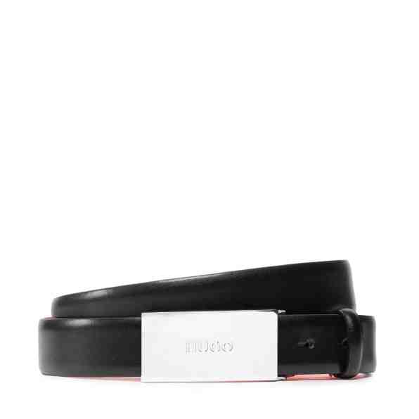 Hugo Baldwin-N 50470638 10202032 01