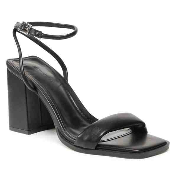 Jenny Fairy LS5682-02