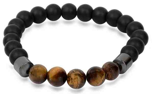 Troli Korálkový náramek I. + 2 měsíce na vrácení zboží