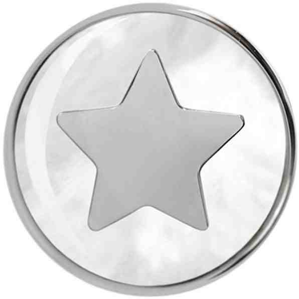 Morellato Hvězdička na náramky Sensazioni SAJT41 + 2 měsíce na vrácení zboží