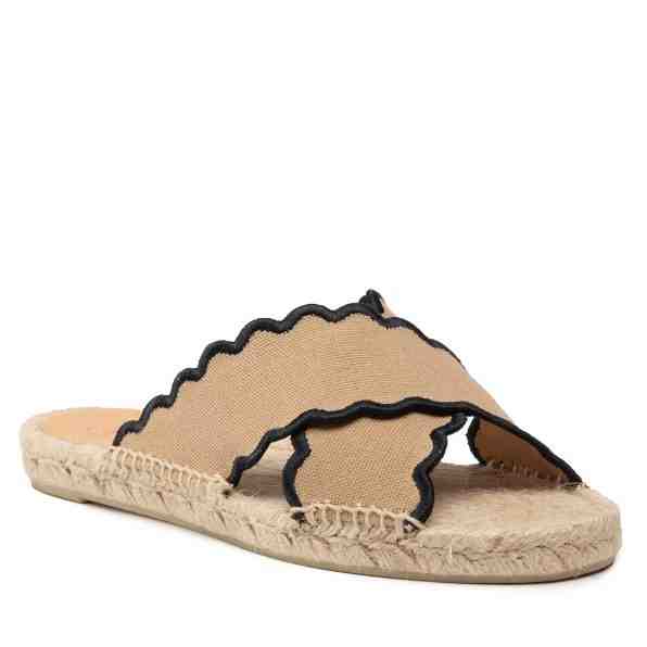 Castañer Piula/080 022655-2007