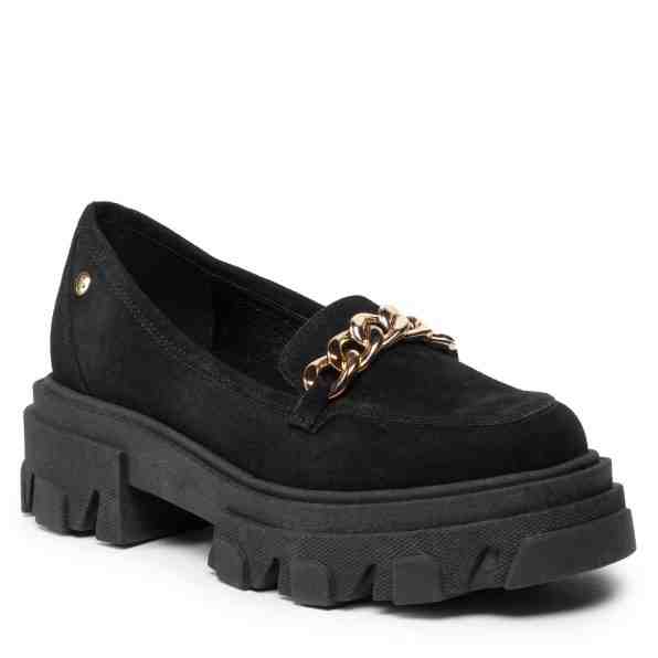 Maciejka 2850J-20/00-1