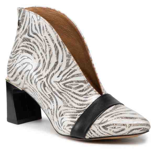 Maciejka 5262A-04/00-1