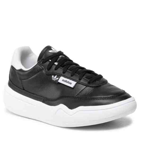 adidas Her Court W GW8213