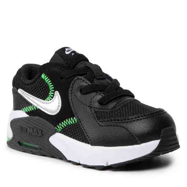 NIKE Air Max Excee (TD) CD6893 015
