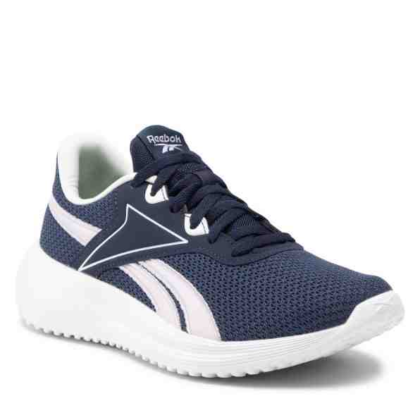 Reebok Lite 3.0 GZ0235