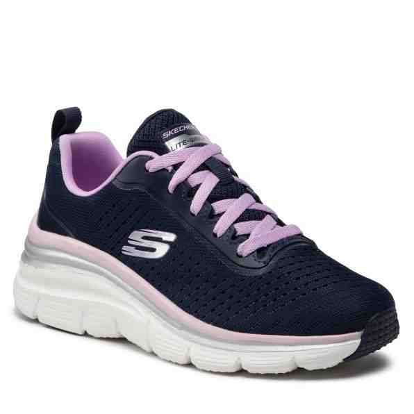 Skechers Make Moves 149277/NVLV