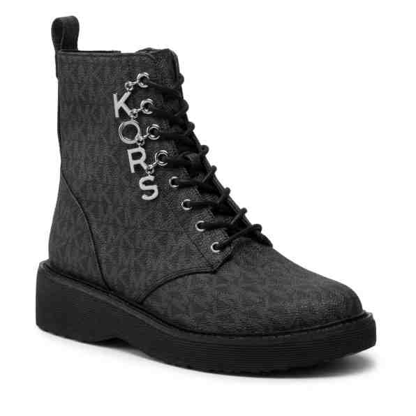 MICHAEL Michael Kors Haskell Bootie 40R2HSFE5B