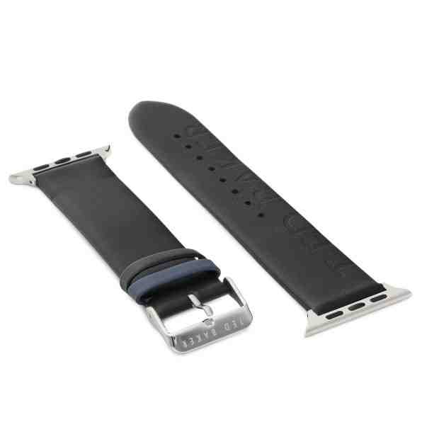 Ted Baker BKS42F116B0