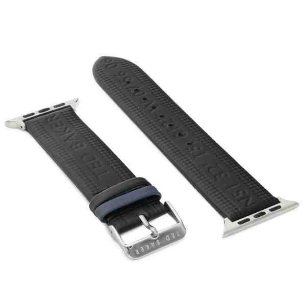 Ted Baker BKS42F126B0