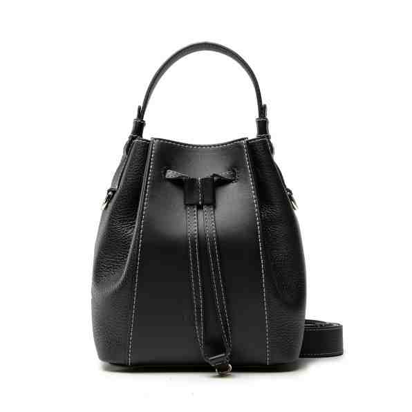 Furla Furla Miastella WB00353-BX0053-O6000-1-007-20-RO-B