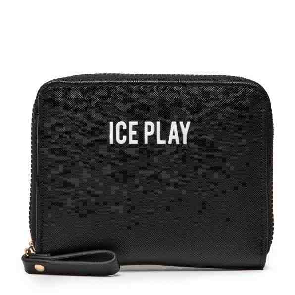 Ice Play 22E W2M1 7313 6936 9000