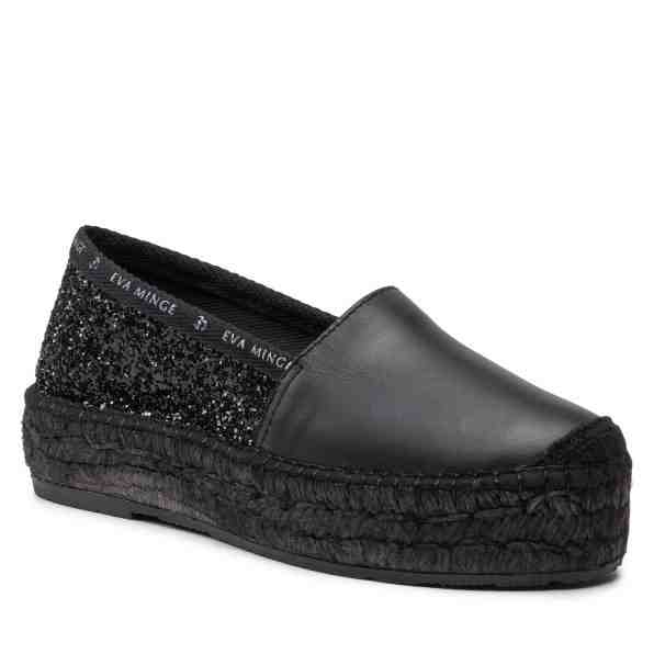 Eva Minge EM-46-11-001470