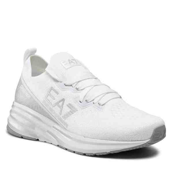 EA7 Emporio Armani X8X095 XK240 M696