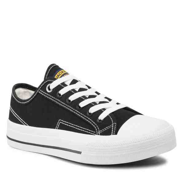 Jack&Jones Jfwcorp 12203651