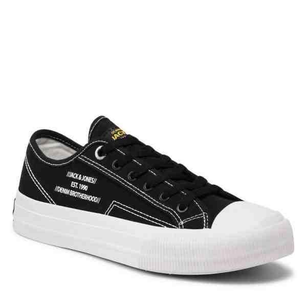 Jack&Jones Jfwcorp 12203649