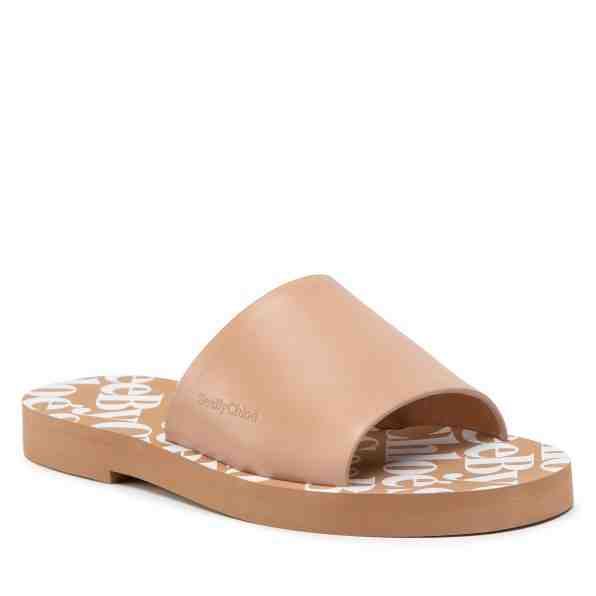 See By Chloé SB38211A