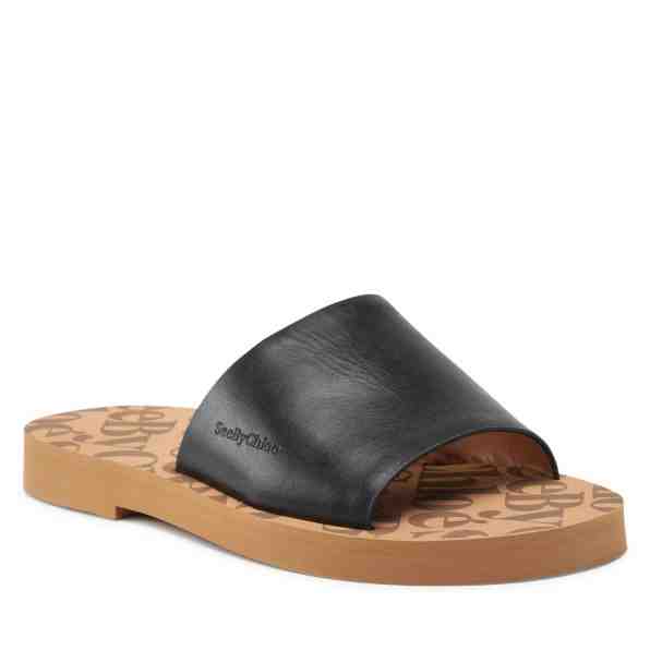 See By Chloé SB38211A