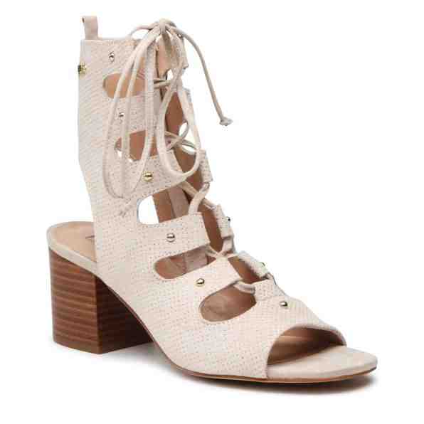 Liu Jo Agata 13 SA2149 P0021