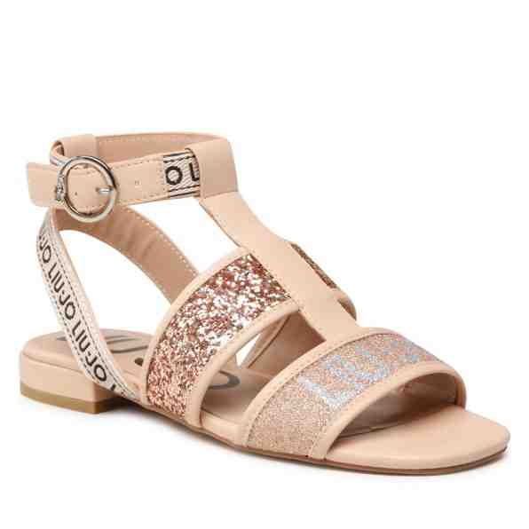 Liu Jo Astra 20 SA2051 TX069