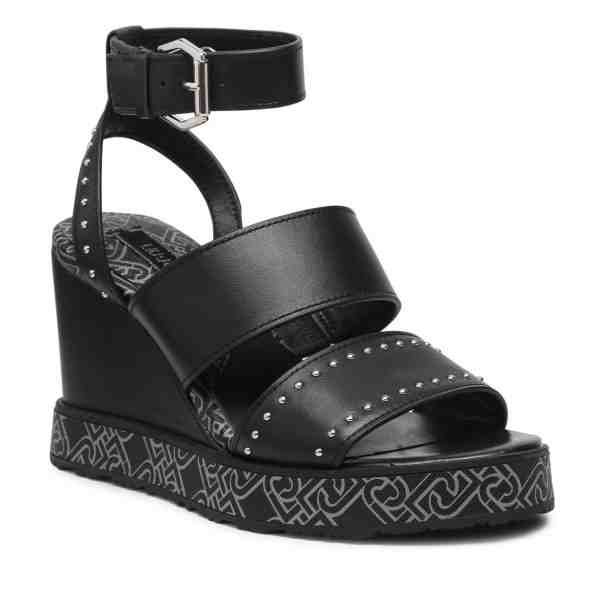 Liu Jo Nicole 05 SA2085 PX136