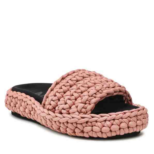 N°21 22ESP02760276 C001