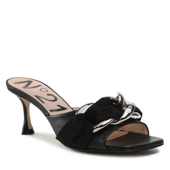 N°21 22ECPXNV13051 X054