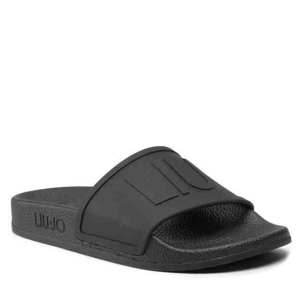 Liu Jo Kos 2 BA2169 EX028