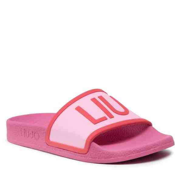 Liu Jo Kos 2 BA2169 EX028