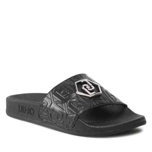 Liu Jo Kos 01 BA2173 EX098